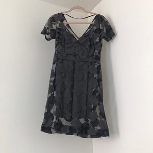 Charlotte Ronson Spring Dress